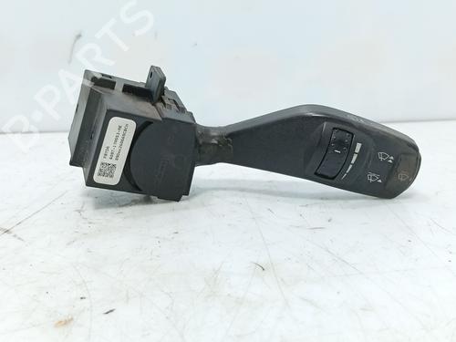 Used Steering column stalk Steering column stalk FORD MONDEO IV (BA7) 2.0 TDCi (140 hp) 34273072 34273072