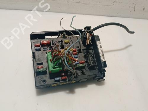 Used Electronic module CITROËN XSARA Break (N2) 1.6 16V (109 hp) 31132150