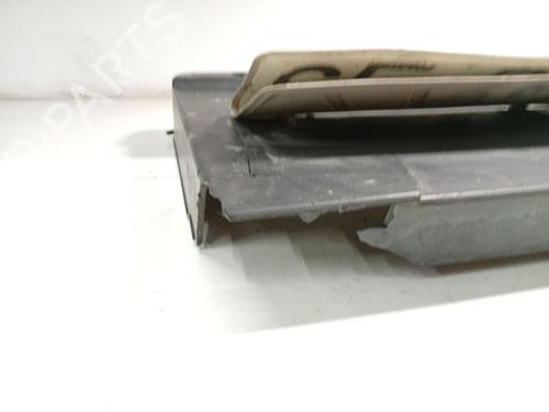 Other SEAT INCA (6K9)  | BP31104726O1 