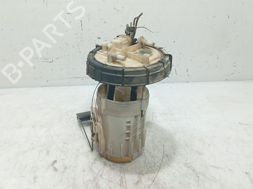 Used Fuel pump Fuel pump 36800892 36800892