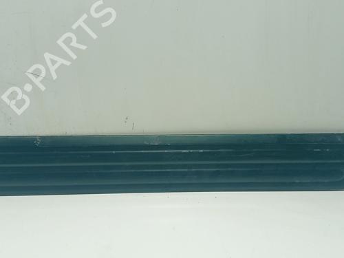 Andere für HONDA CR-V I (RD) [1995-2002]  31109793