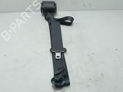 Used Rear center seatbelt Rear center seatbelt 32852854 32852854