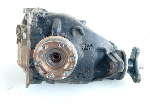 Rear differential BMW 3 (E90) 318 d | BP38304885M24 - Image 3