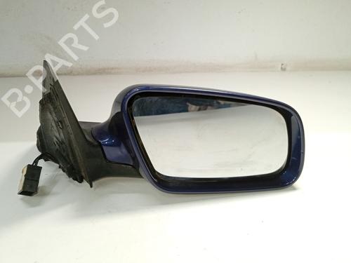 BP31104618C27 main image