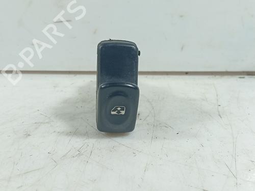 Used Left front window switch Left front window switch RENAULT KANGOO (KC0/1_) 1.5 dCi (KC08, KC09) (82 hp) 40160319 40160319