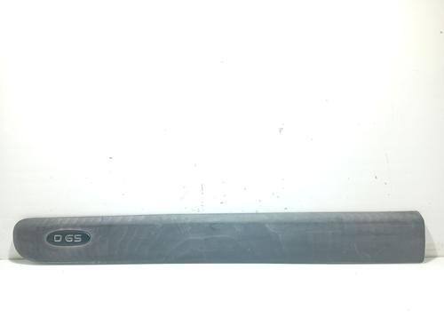 Used Other RENAULT KANGOO (KC0/1_) D 55 1.9 (KC0D) (54 hp) 31100150