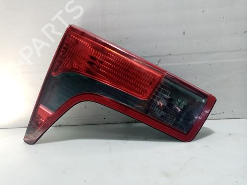 Used Left tailgate light CITROËN C5 II (RC_) 2.0 HDi (RCRHRH) (136 hp) 23144425