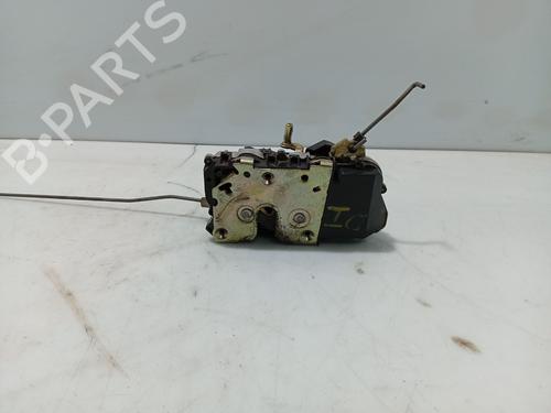 BP31107063C98 main image