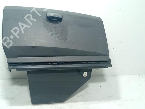 Used Glove box Glove box 36798778 36798778