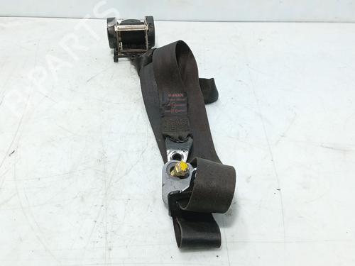 Used Front left seatbelt Front left seatbelt NISSAN CABSTAR E (TL_, VL_) 125.35, 125.45 (TL0, VL0) (125 hp) 34124828 34124828