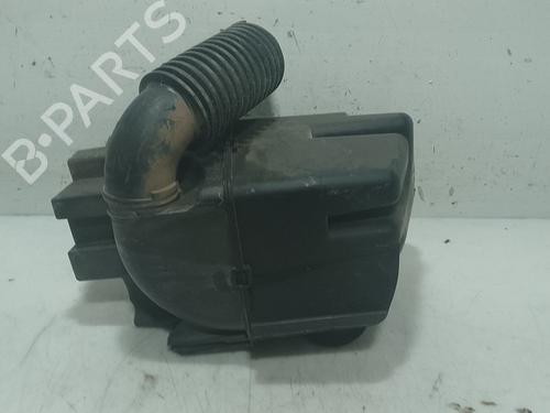 Luftfilter kasse Luftfilter kasse 38755245 38755245