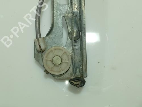 Front right window mechanism PEUGEOT 306 Hatchback (7A, 7C, N3, N5)  | BP31099855C23 