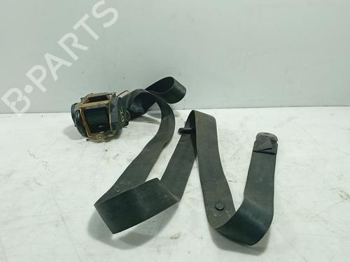 Used Front left seatbelt Front left seatbelt CITROËN XSARA PICASSO (N68) 1.6 (95 hp) 34383007 34383007