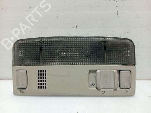 BP31103572I8 main image