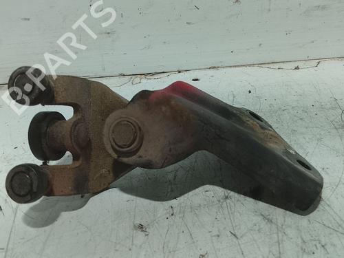 support-ford-transit-platformchassis-fm_-_-fn_-_-2000-2001-2002-2003-2004-2005-2006-39994170 main image