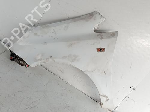 left-front-fenders-opel-corsa-d-s07-2006-2007-2008-2009-2010-2011-2012-2013-2014-2015-37659933 main image