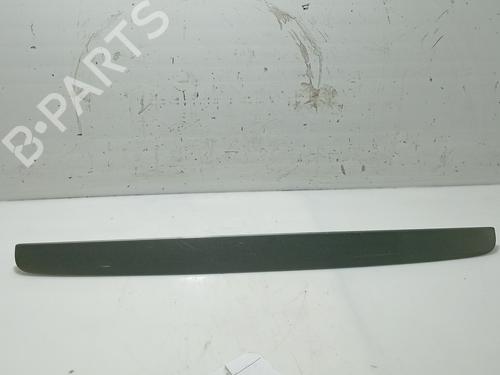 Ander VOLVO S40 II (544) [2003-2012]  32352545