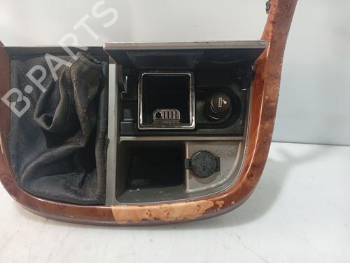 Other KIA CARNIVAL II (GQ) 2.9 CRDi | BP31194809O1