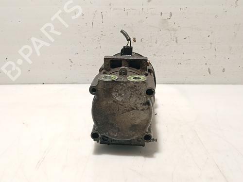 AC compressor FORD MONDEO III (B5Y) 2.0 16V TDDi / TDCi | BP31138425M34 - Image 3