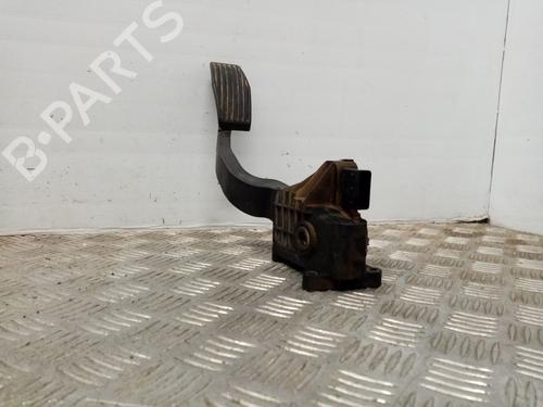 pedal-opel-corsa-d-s07-13-cdti-l08-l68-55702020-2006-2007-2008-2009-2010-2011-2012-2013-2014-2015-18994173 main image