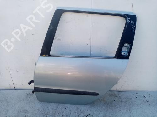 left-rear-door-peugeot-206-sw-2ek-2002-23548998 main image