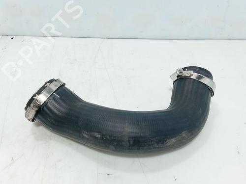 Pipe VW TIGUAN (5N_) 2.0 TDI | BP39668603M125  - Image 5