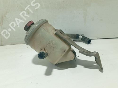 Used Power steering reservoir HONDA CR-V I (RD) [1995-2002]  31109788