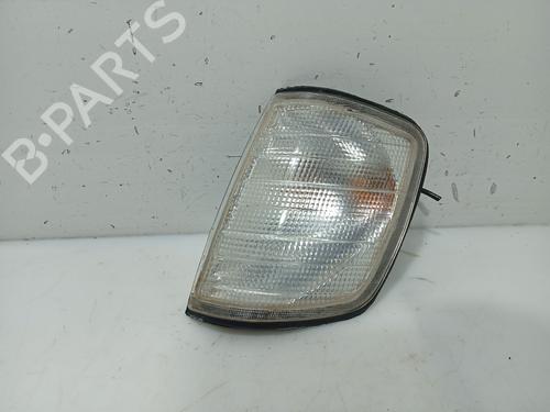 Used Left front indicator MERCEDES-BENZ E-CLASS (W124) E 300 D (124.131) (136 hp) 32770599