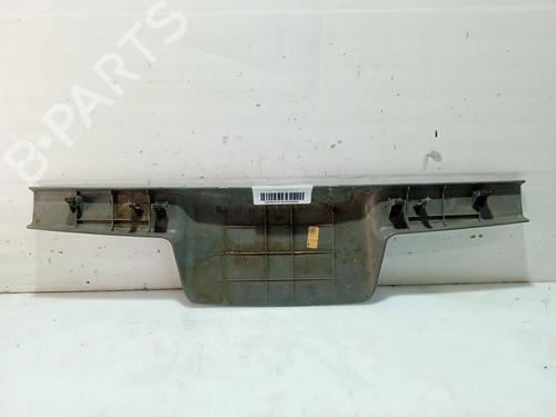 other-chevrolet-lacetti-j200-2003-23129761 main image