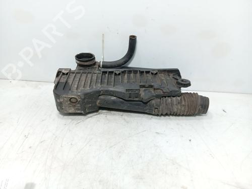 Air filter box CITROËN C4 I Saloon 1.6 16V | BP37239276M87 - Image 4