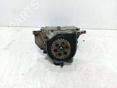 Other BMW 1 (E87) 116 d | BP37437132O1 - Image 6