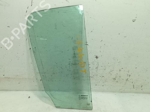 rear-right-quarter-glass-renault-clio-iii-br01-cr01-2005-2006-2007-2008-2009-2010-2011-2012-2013-2014-37997240 main image