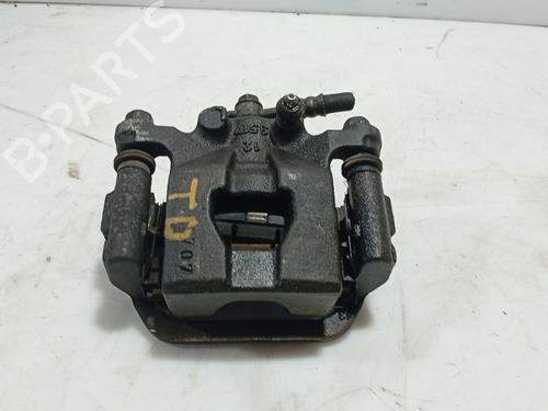 Used Right rear brake caliper Right rear brake caliper 38465028 38465028