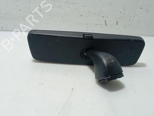 Rear mirror MG MG ZS SUV (AZS1) 1.5 VTi | BP31595219I6