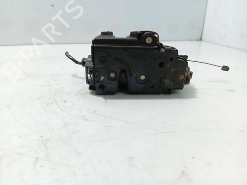 front-left-lock-seat-cordoba-6l2-2002-2003-2004-2005-2006-2007-2008-2009-31630312 main image