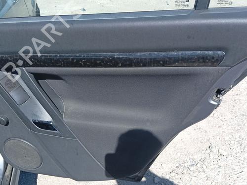 Left front window switch OPEL VECTRA C (Z02) 2.2 DTI 16V (F69) | BP33281789I27  - Image 23