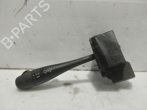 Used Steering column stalk Steering column stalk NISSAN TERRANO II (R20) 2.7 TD 4WD (101 hp) 22735170 22735170
