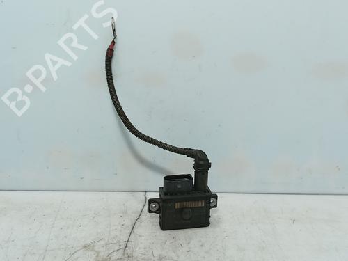 electronic-module-bmw-1-e87-2003-2004-2005-2006-2007-2008-2009-2010-2011-2012-2013-37024546 main image