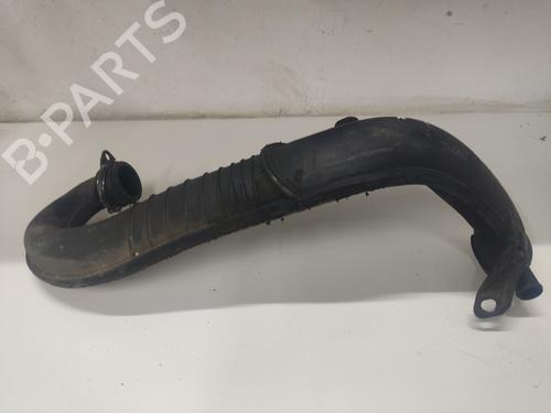 Rør PEUGEOT PARTNER MPV (5_, G_) 1.9 D (69 hp) 31102617