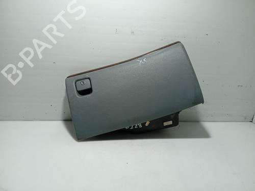 BP31111781C95 main image