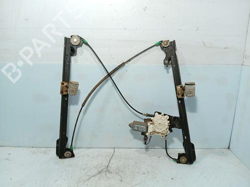 Used Front right window mechanism Front right window mechanism 37413930 37413930