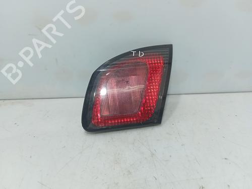 Used Right tailgate light Right tailgate light NISSAN PRIMERA Hatchback (P11) 1.6 16V (106 hp) 32770579 32770579