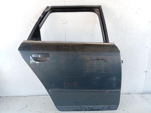 Used Right rear door Right rear door 37667988 37667988