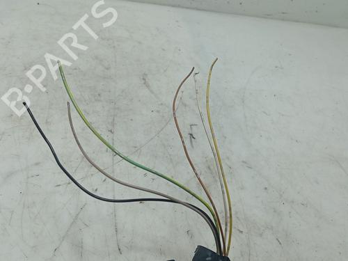 Pedal MAZDA 3 (BK) 1.6 DI Turbo | BP36434580I4 - Image 2