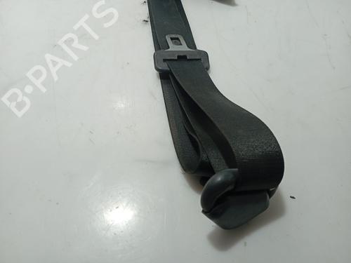 Front right seatbelt OPEL ASTRA H GTC (A04) | BP31101322I25