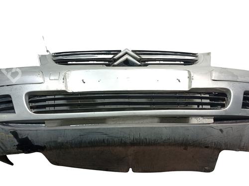 Used Front bumper Front bumper CITROËN C5 I (DC_) 2.0 HDi (DCRHZB, DCRHZE) (109 hp) 39972456 39972456