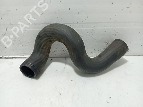 Used Pipe PEUGEOT 407 SW (6E_, 6D_) 2.0 HDi 135 (136 hp) 31109227