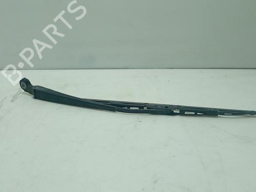 Bagrudeviskerarm Bagrudeviskerarm SEAT ALHAMBRA (7V8, 7V9) 1.9 TDI (115 hp) 36295225 36295225