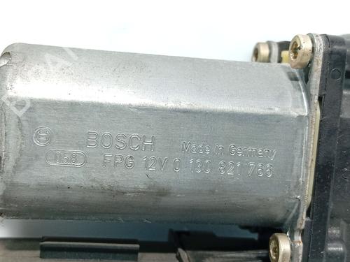 Right rear window motor AUDI A4 B6 Avant (8E5) 2.5 TDI | BP36832778E22 - Image 2