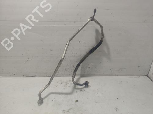 AC-rør PEUGEOT 207 (WA_, WC_) 1.4 16V (88 hp) 31101079